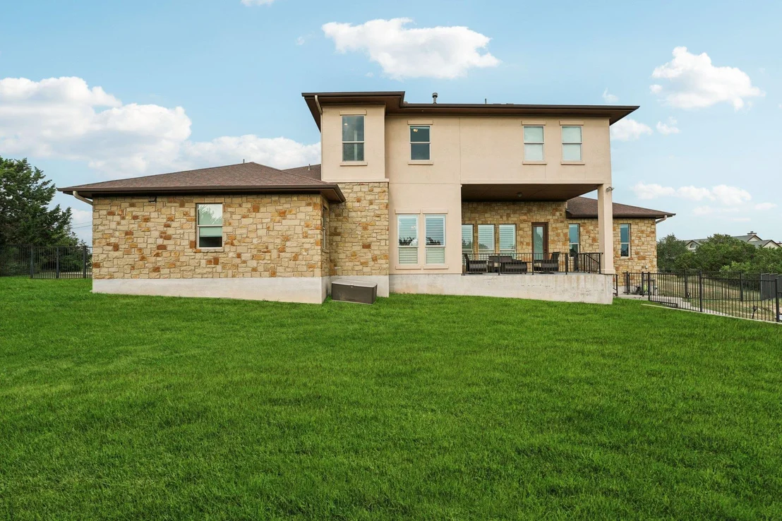 Photo of 1104 Squaw VLY