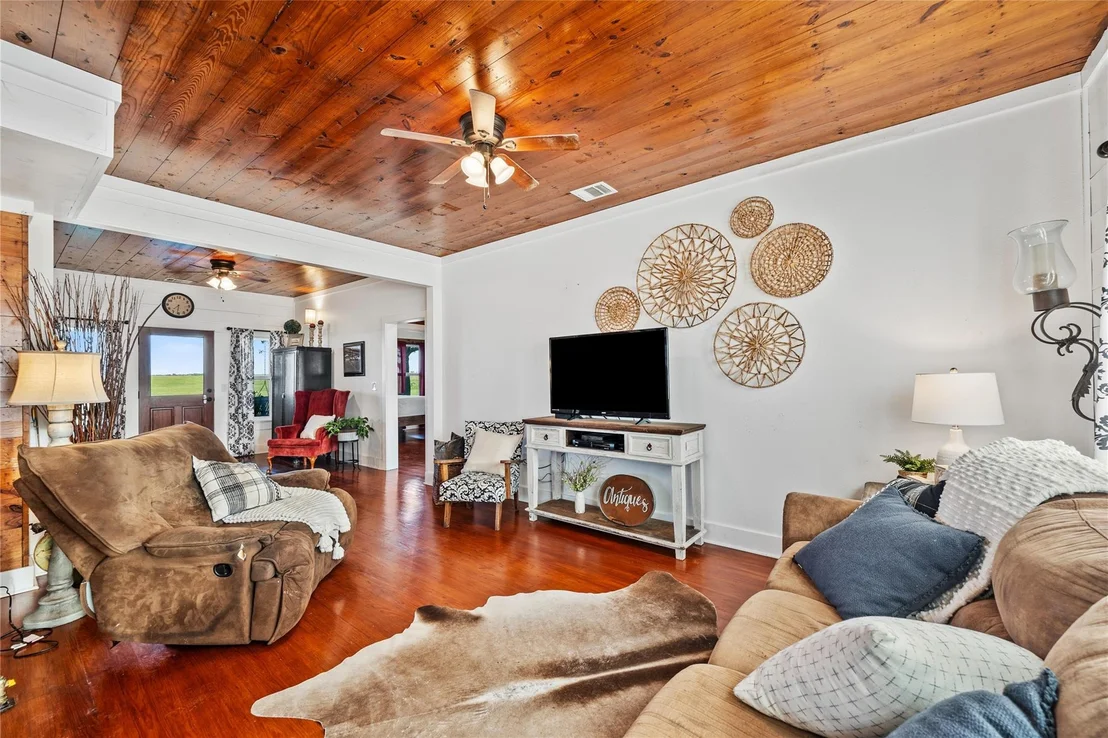 Photo of 281 Ging RD