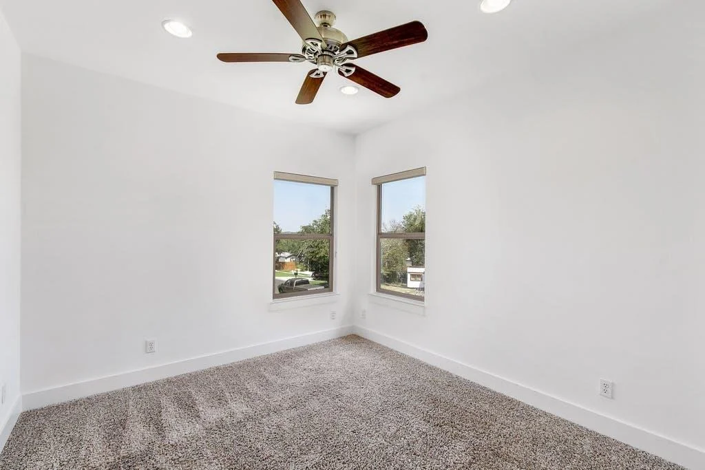 Photo of 1006 Lipan TRL