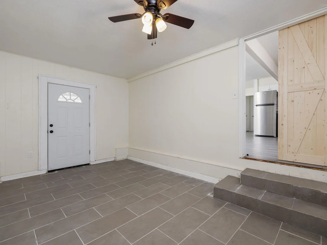 Photo of 113 Circle DR