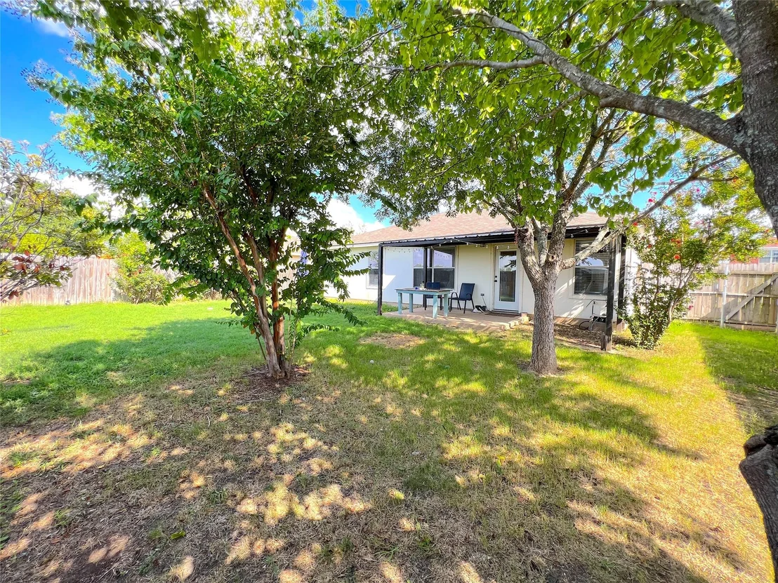 Photo of 2204 Brewers PL