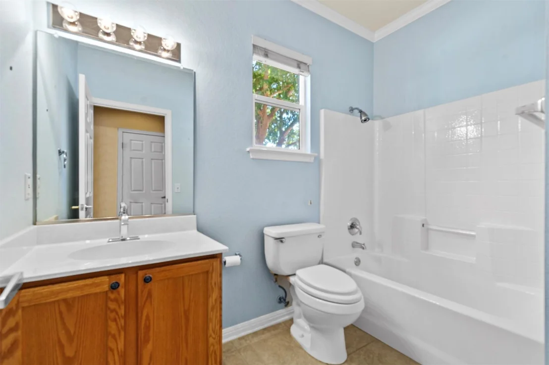 Photo of 401 Texas DR