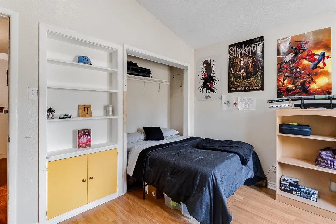 Photo of 420 Sunset DR