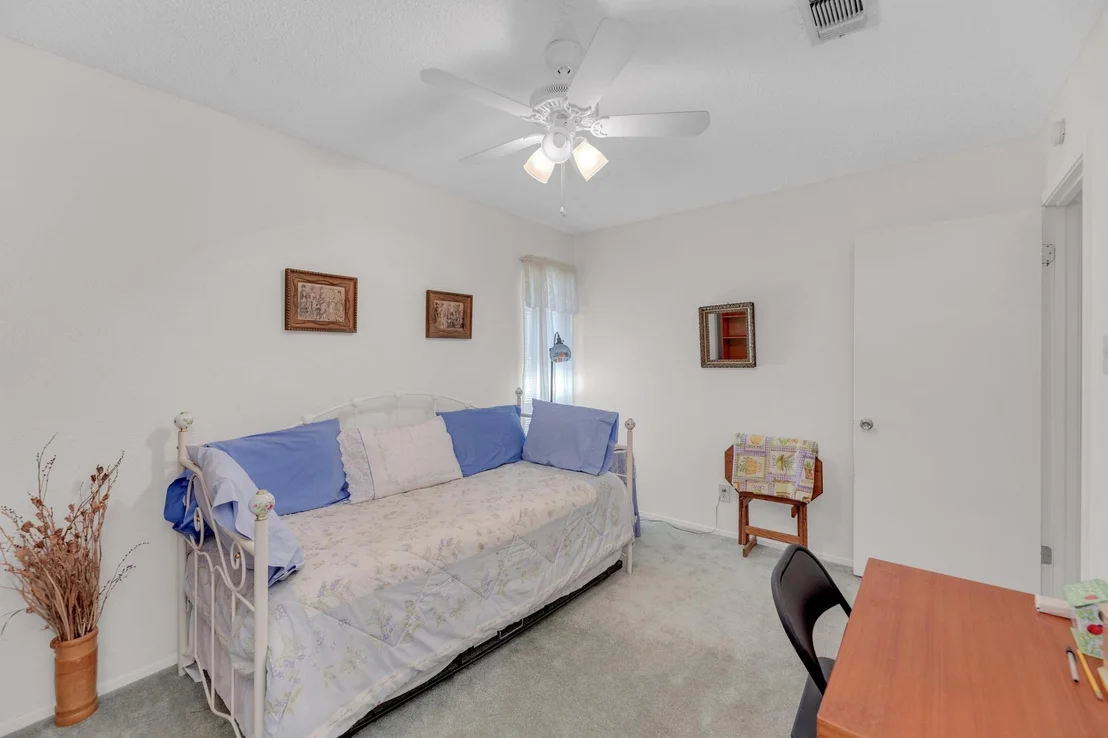 Photo of 3201 Foster LN
