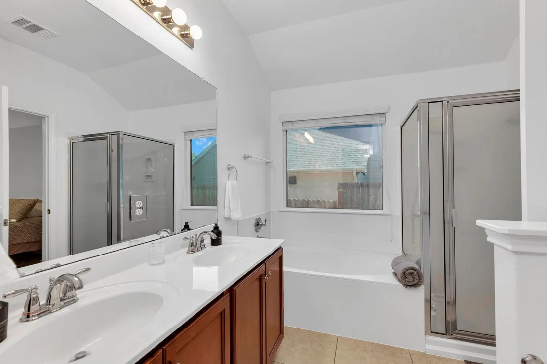 Photo of 2005 Ridge View DR