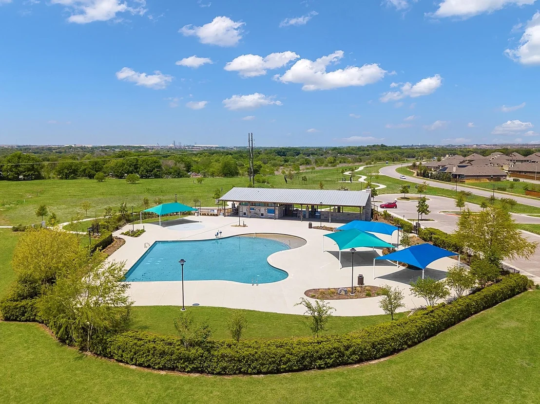 Photo of 136 Tailwind DR