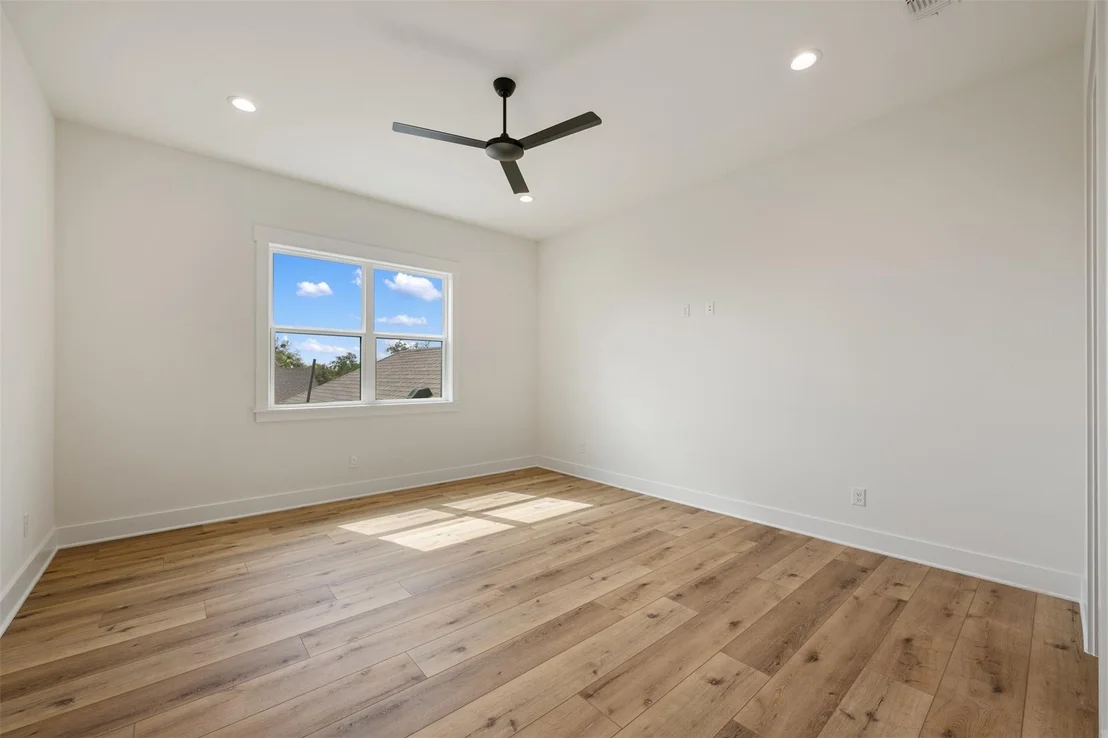 Photo of 2888 Oak Haven CIR