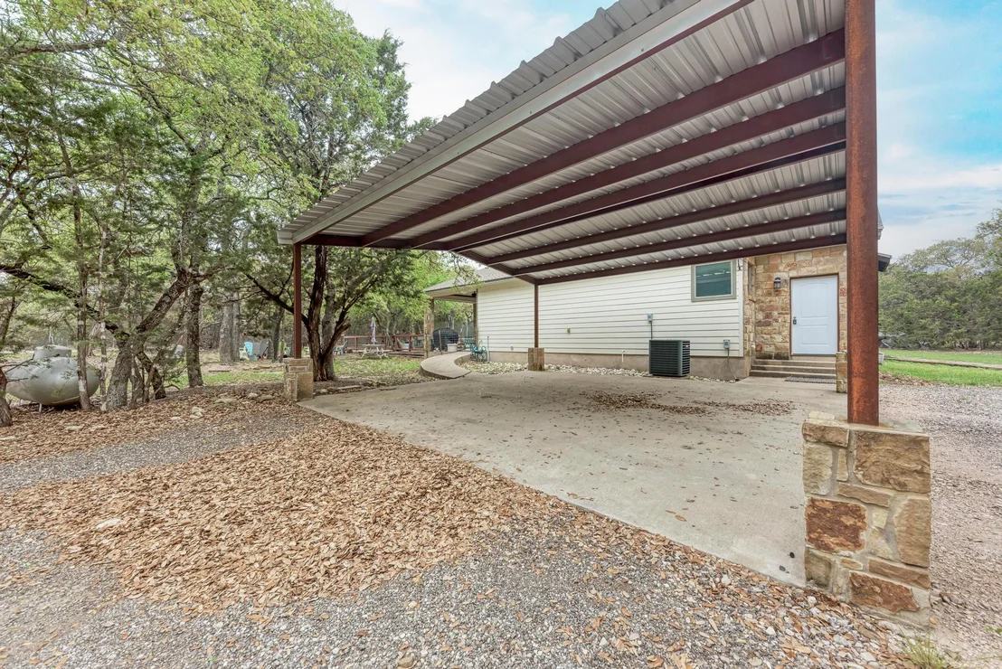 Photo of 1325 County Road 106
