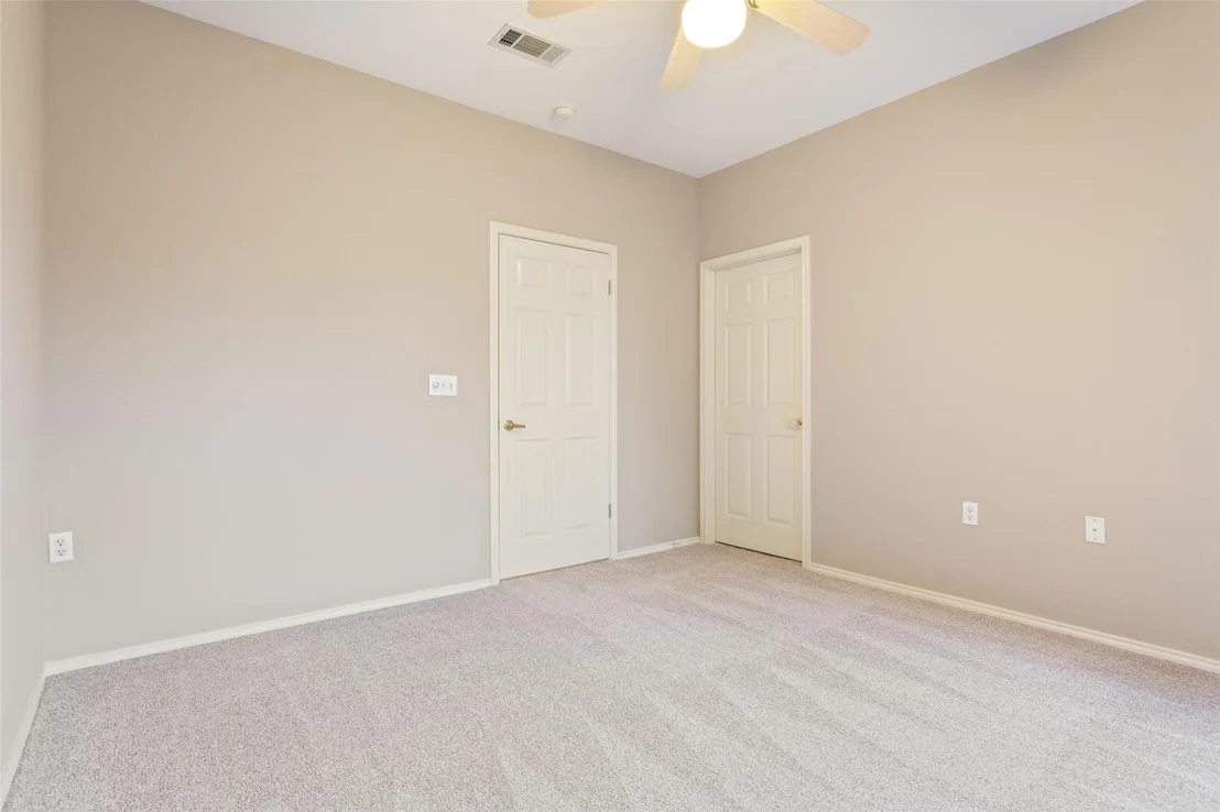 Photo of 114 Whitewing WAY