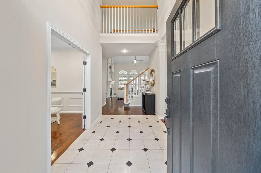 Photo of 5120 Kite Tail DR