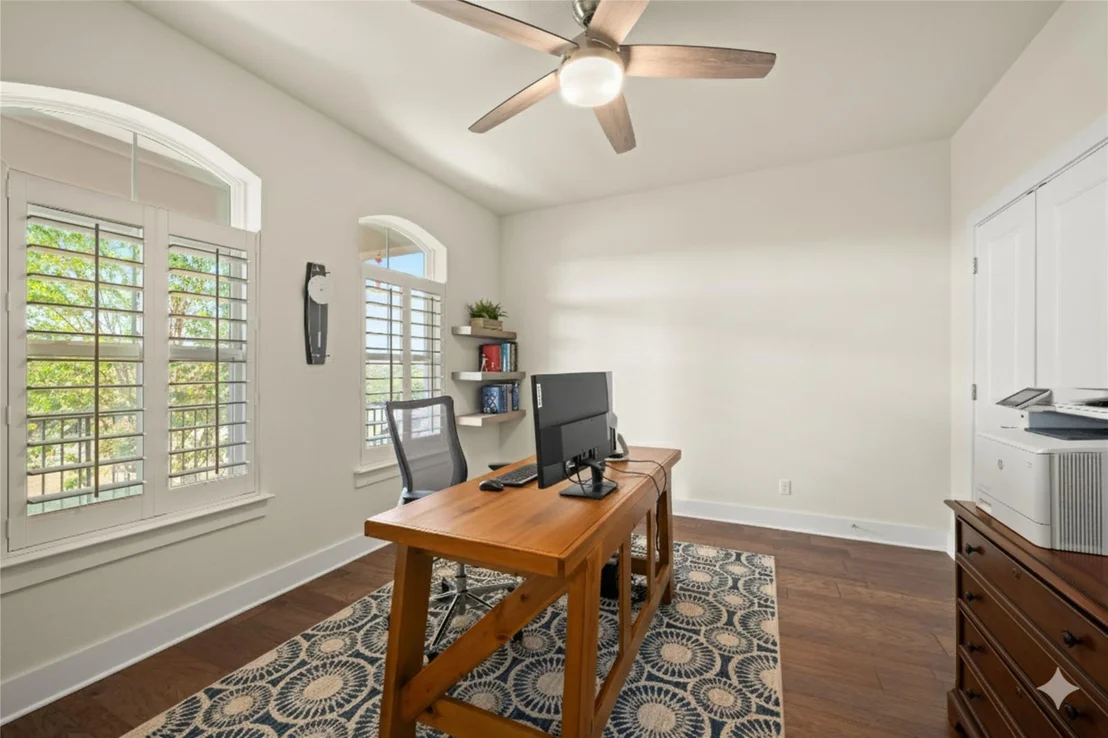 Photo of 155 Bristlecone DR
