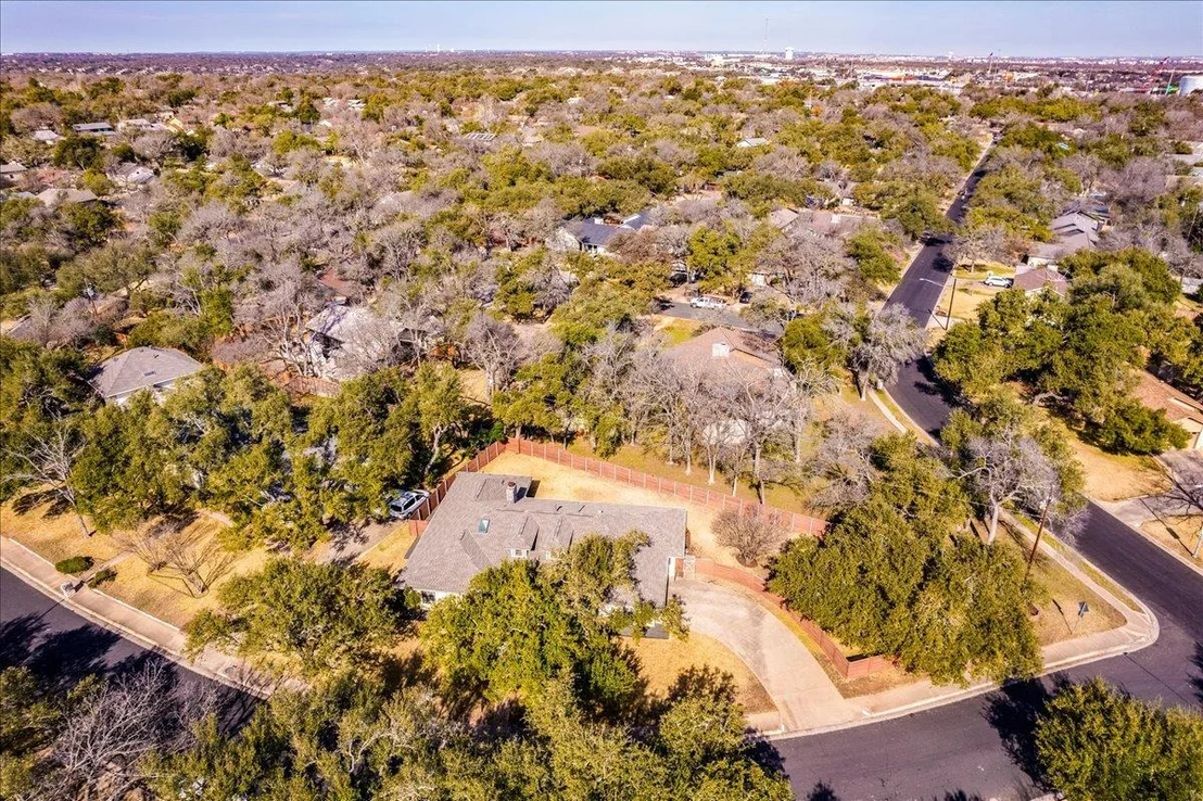 Photo of 11752 D K Ranch RD