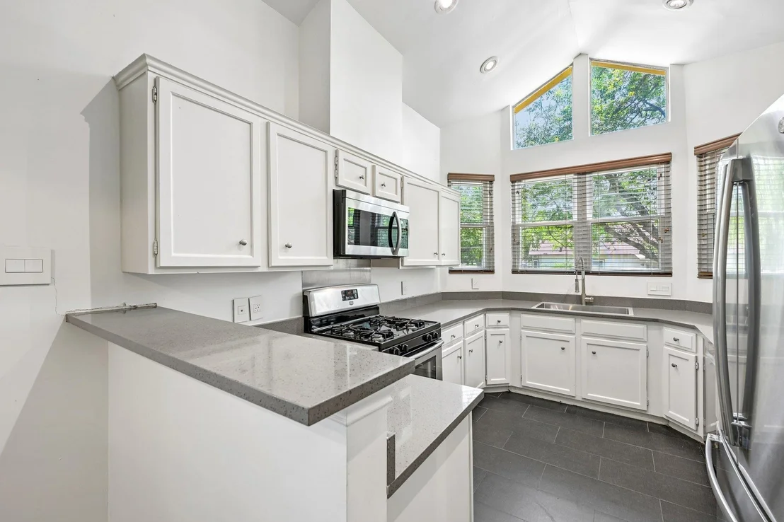 Photo of 2919 Jubilee TRL