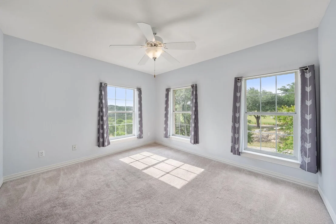 Photo of 10809 Range View DR