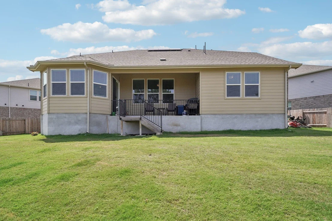 Photo of 357 Cathedral Mountain DR