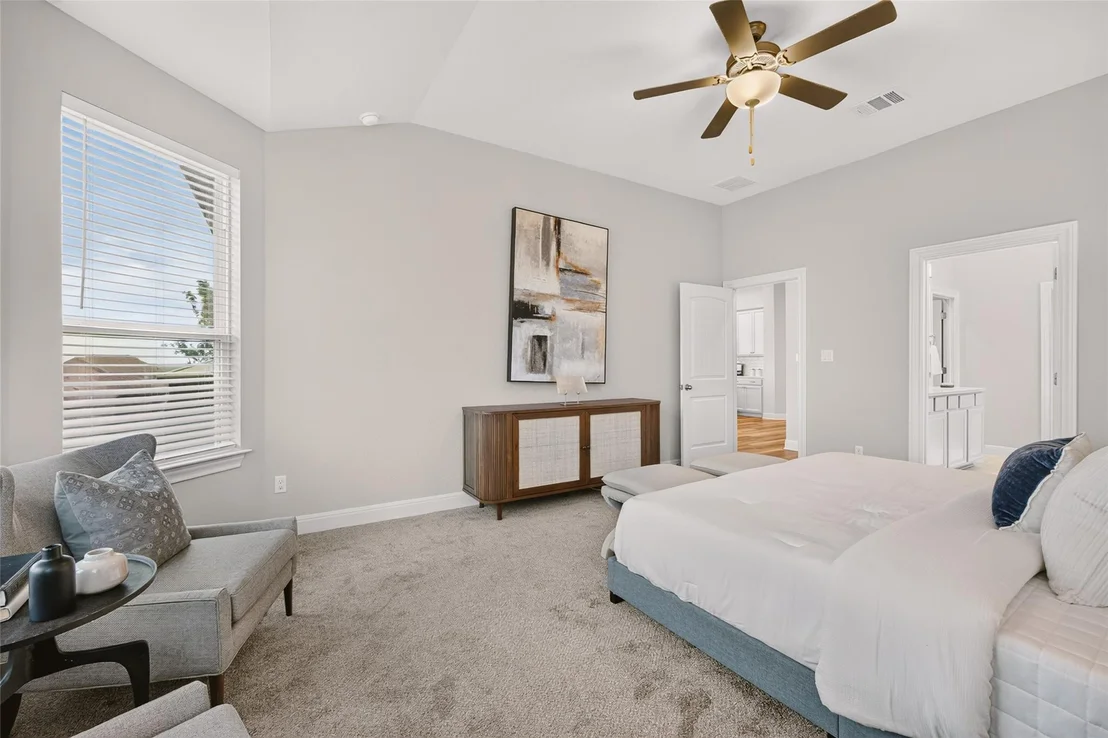 Photo of 127 Eagle Mountain TRL