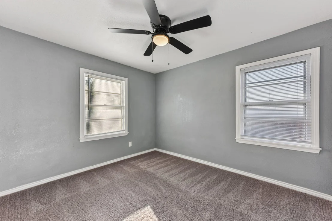 Photo of 1102 Jackson ST