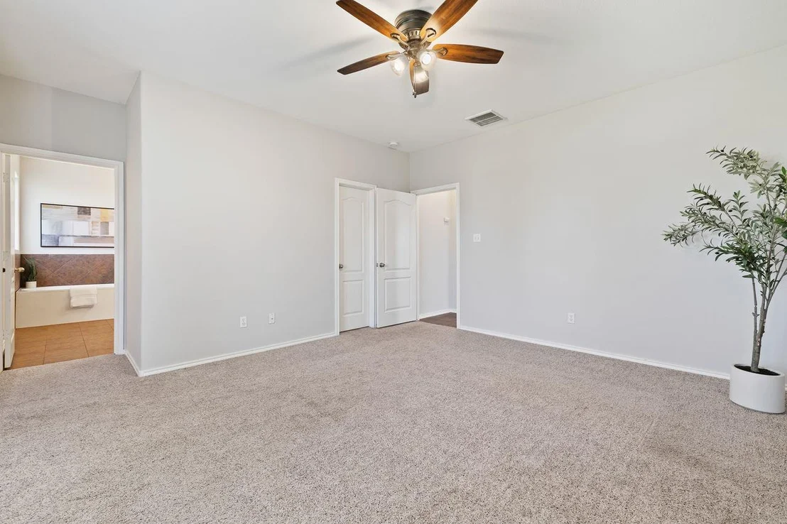 Photo of 3721 Pine Needle CIR