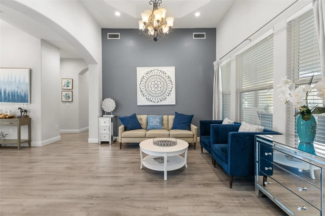 Photo of 129 Lakewood TRL