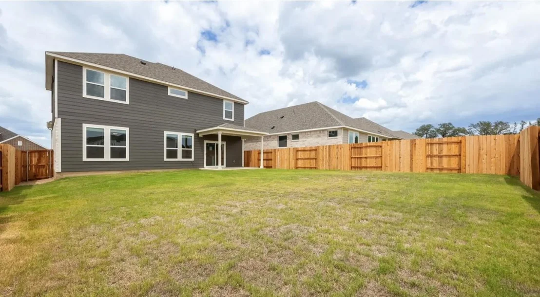 Photo of 190 Prodigal WAY