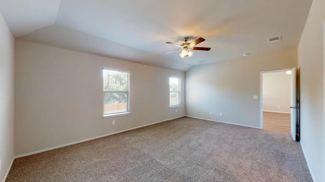 Photo of 548 Hector LOOP