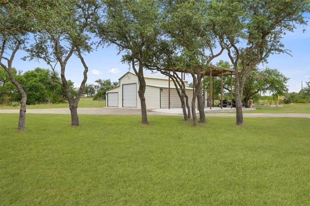Photo of 1900 Byrd Ranch RD