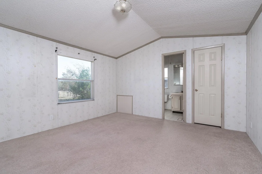 Photo of 138 River RD