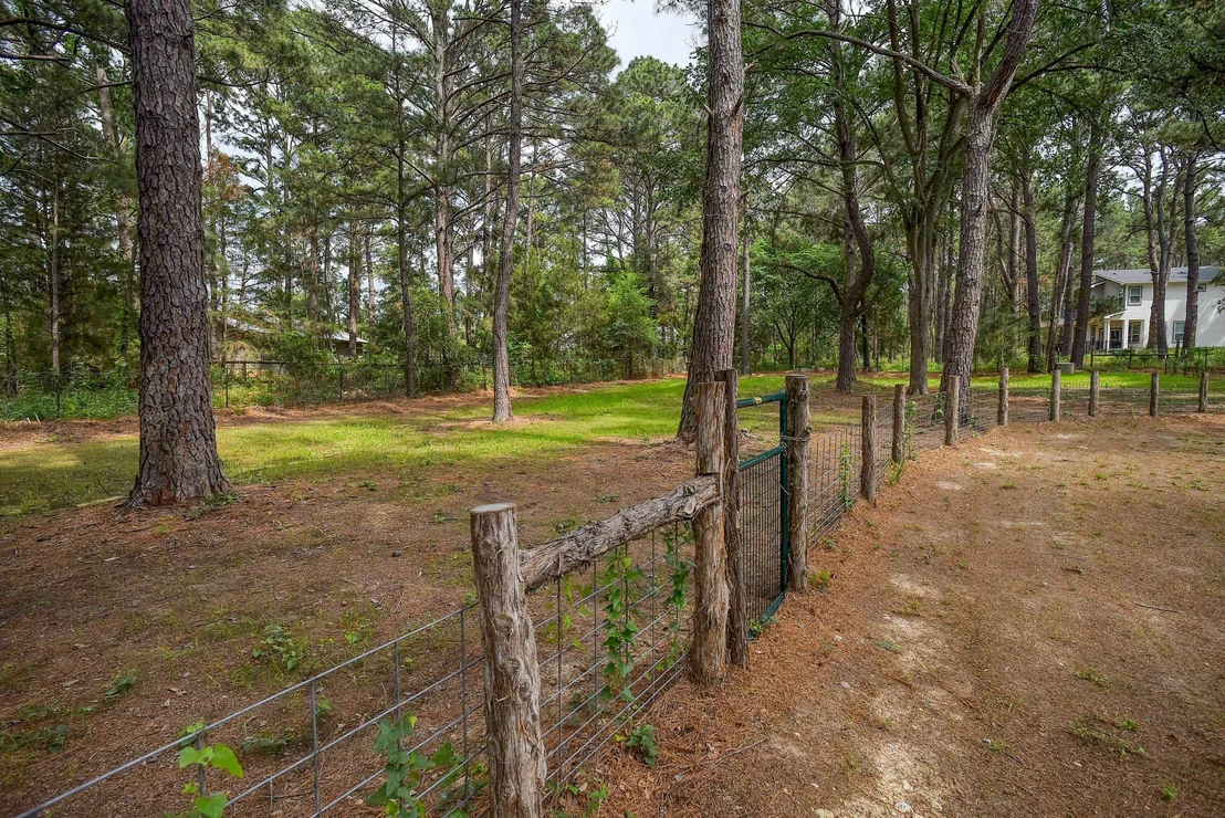 Photo of 121 Pony Grass LN