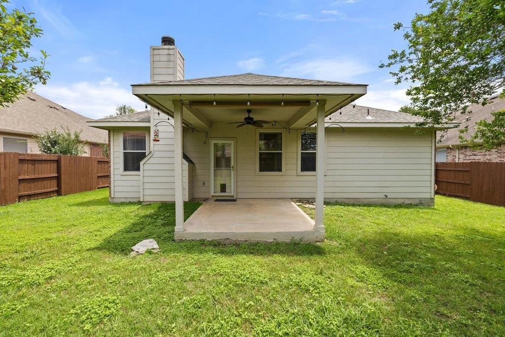 Photo of 347 Spring DR