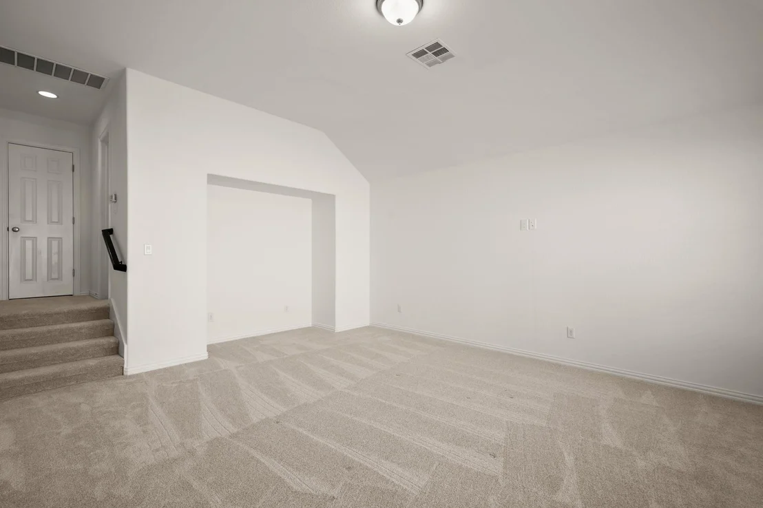 Photo of 304 Fort Cobb WAY