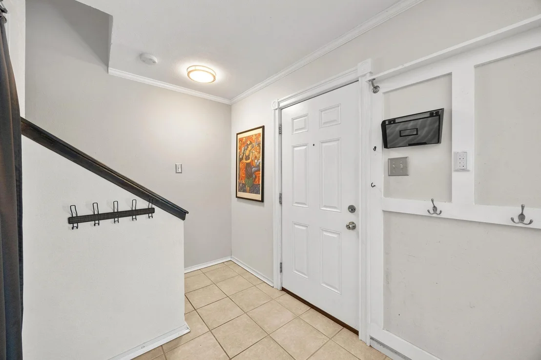 Photo of 11811 Buggy Whip TRL