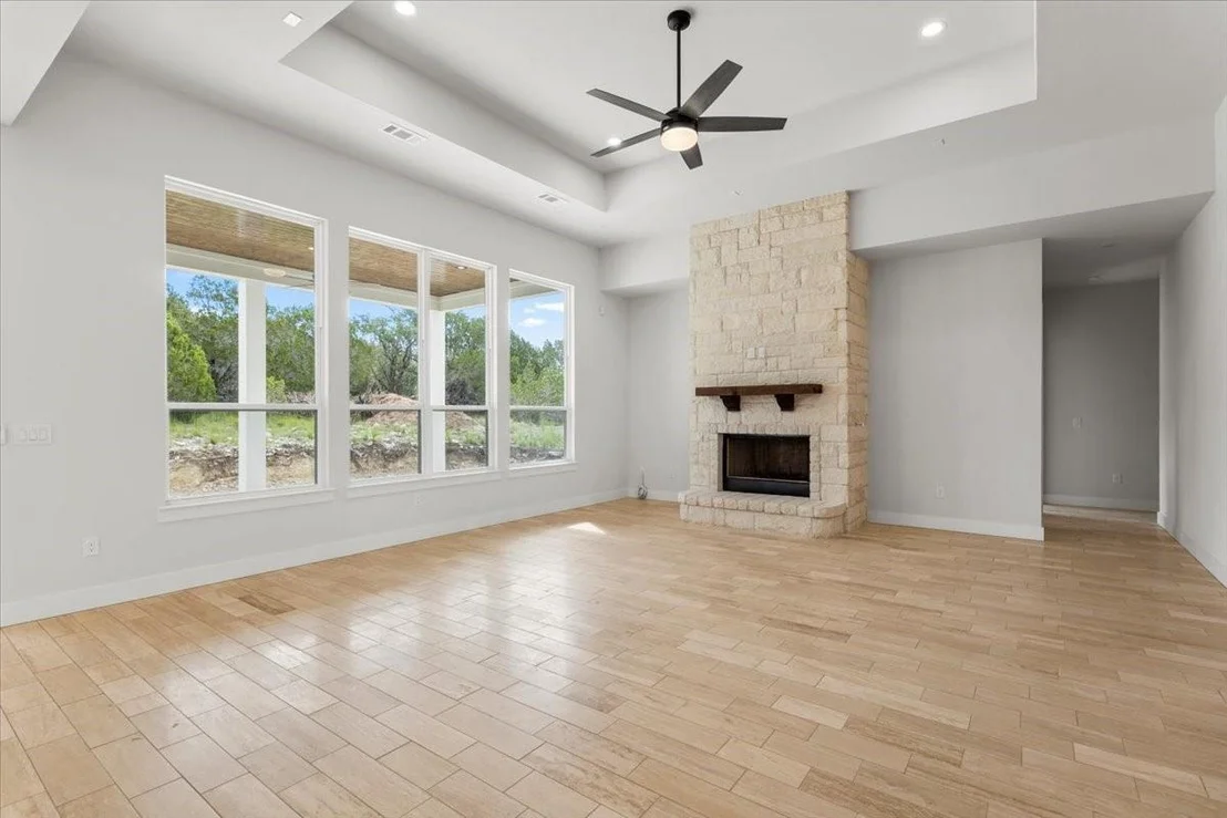Photo of 436 Murphy DR