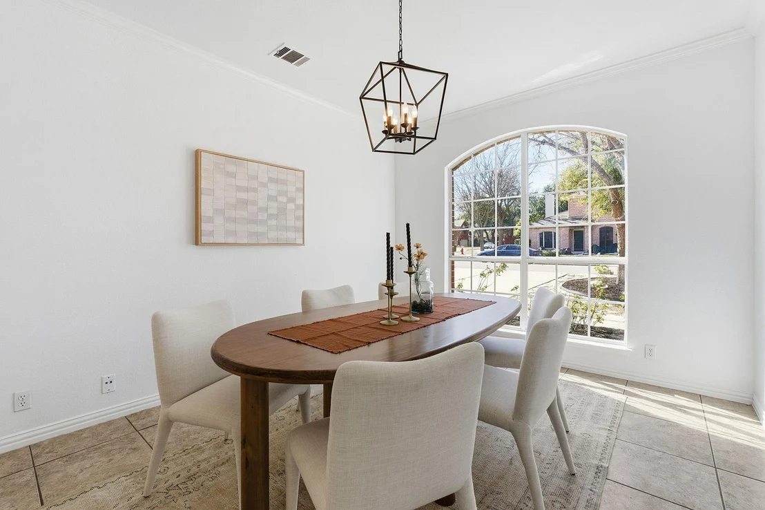 Photo of 2310 Eleanor WAY