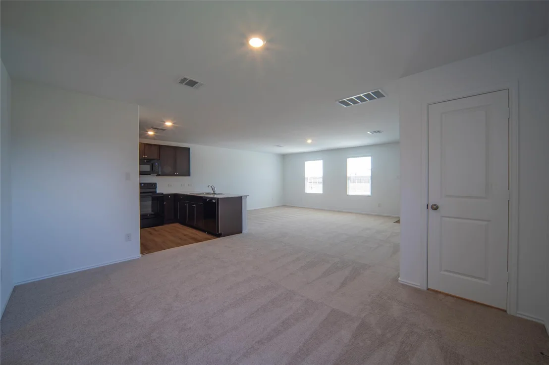 Photo of 301 Rancho Del Cielo LOOP