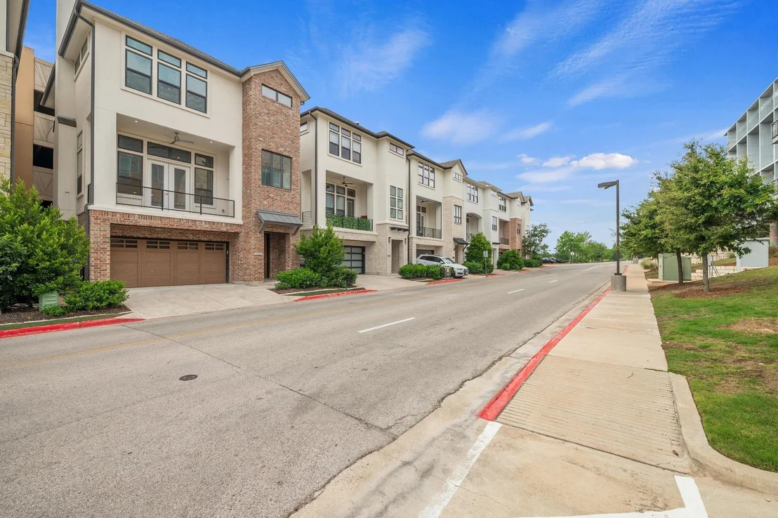Photo of 13312 Galleria CIR