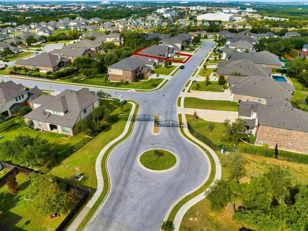Photo of 609 Glacial Stream LN