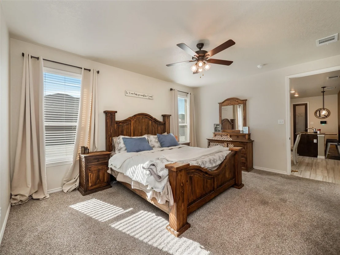 Photo of 2522 Meadow Lark DR