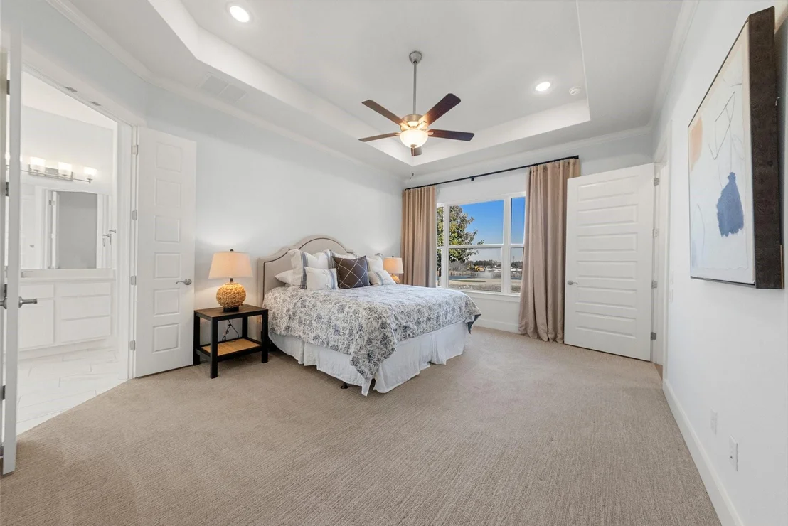 Photo of 114 Azalea LOOP
