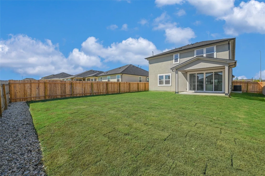 Photo of 13407 Thomas Wheeler WAY
