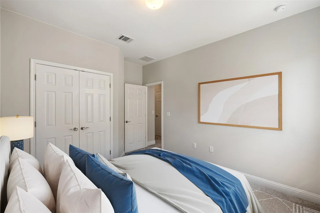Photo of 9003 Jodie LN