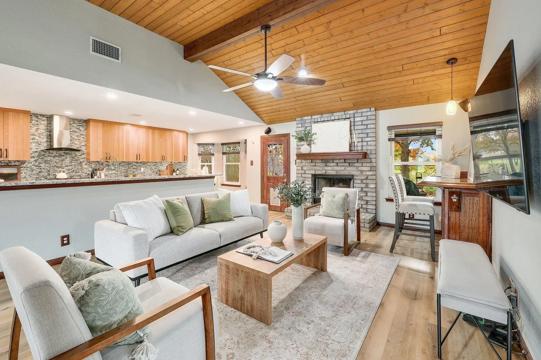 Photo of 2307 Silverleaf CV