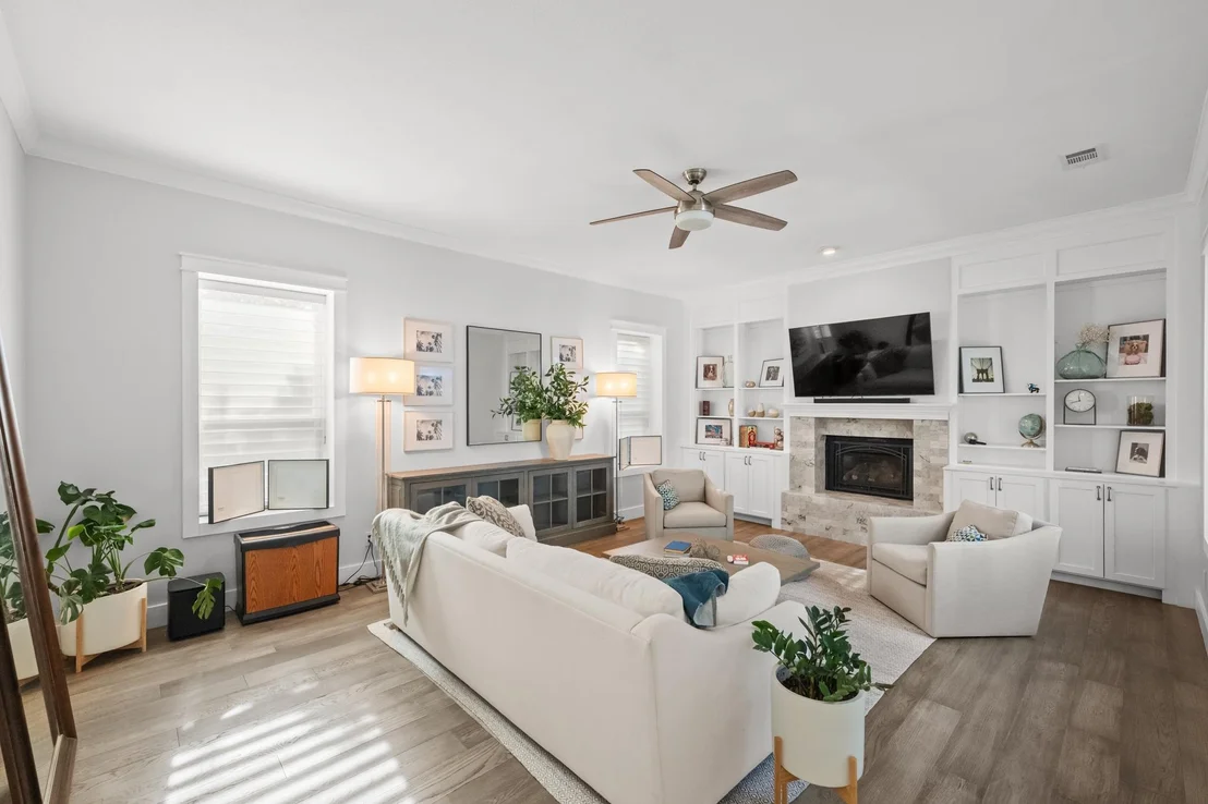 Photo of 5803 Harrington CV