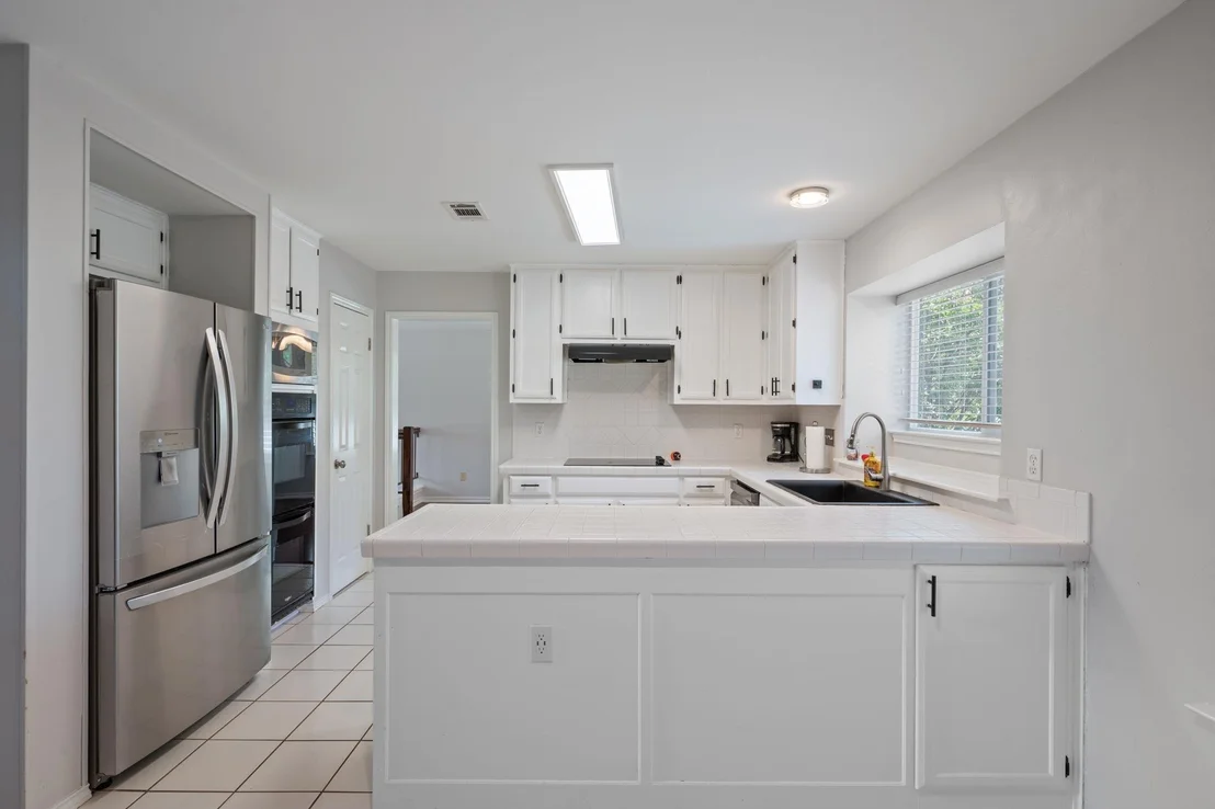 Photo of 12601 Oro Valley CV