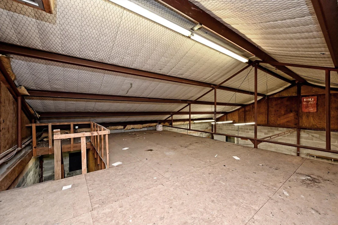 Photo of 8106 Pitter Pat LN