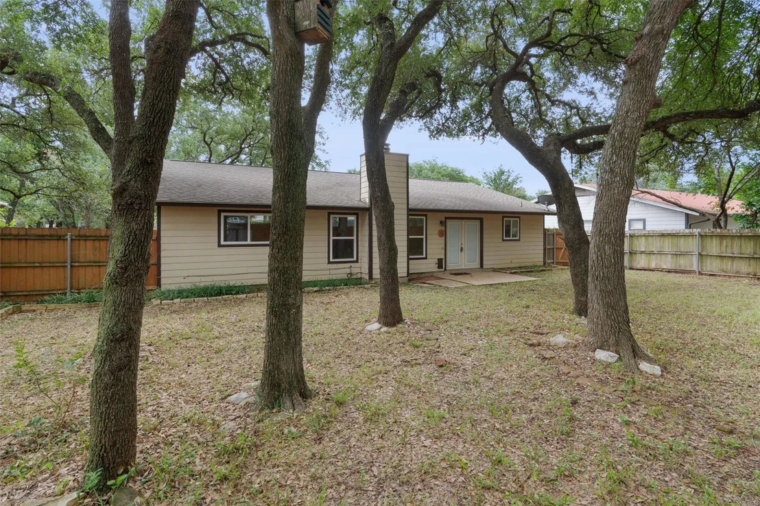 Photo of 12202 Grimsley DR