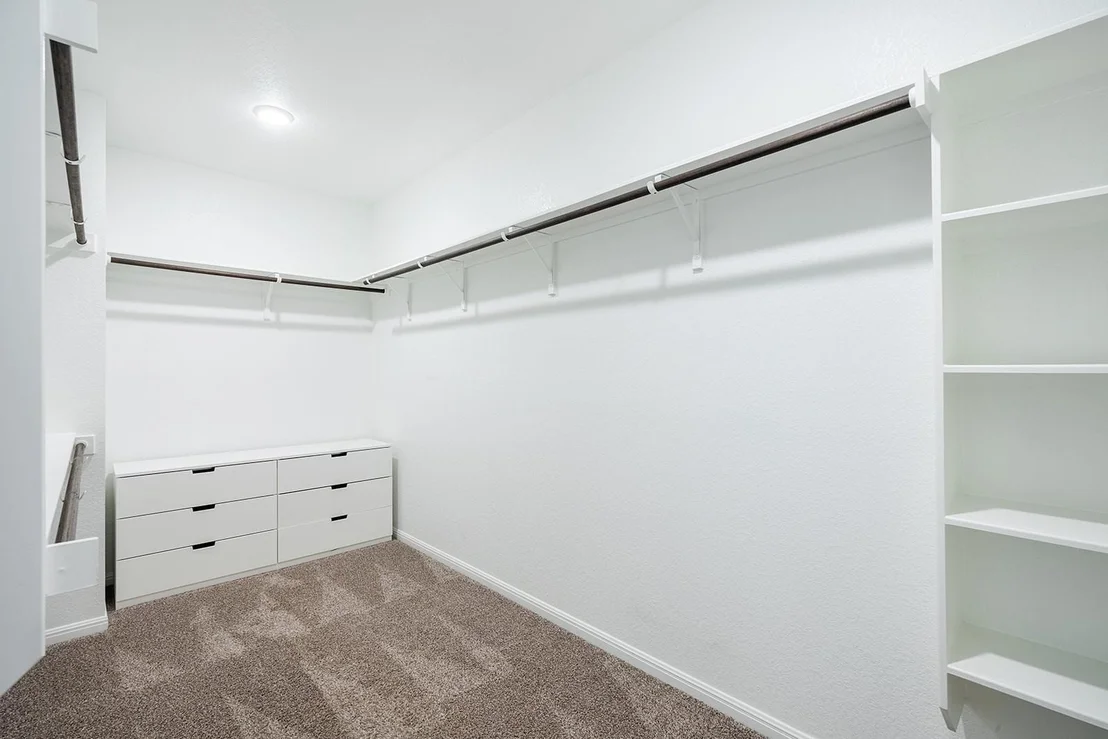 Photo of 2904 Fallcrest BND