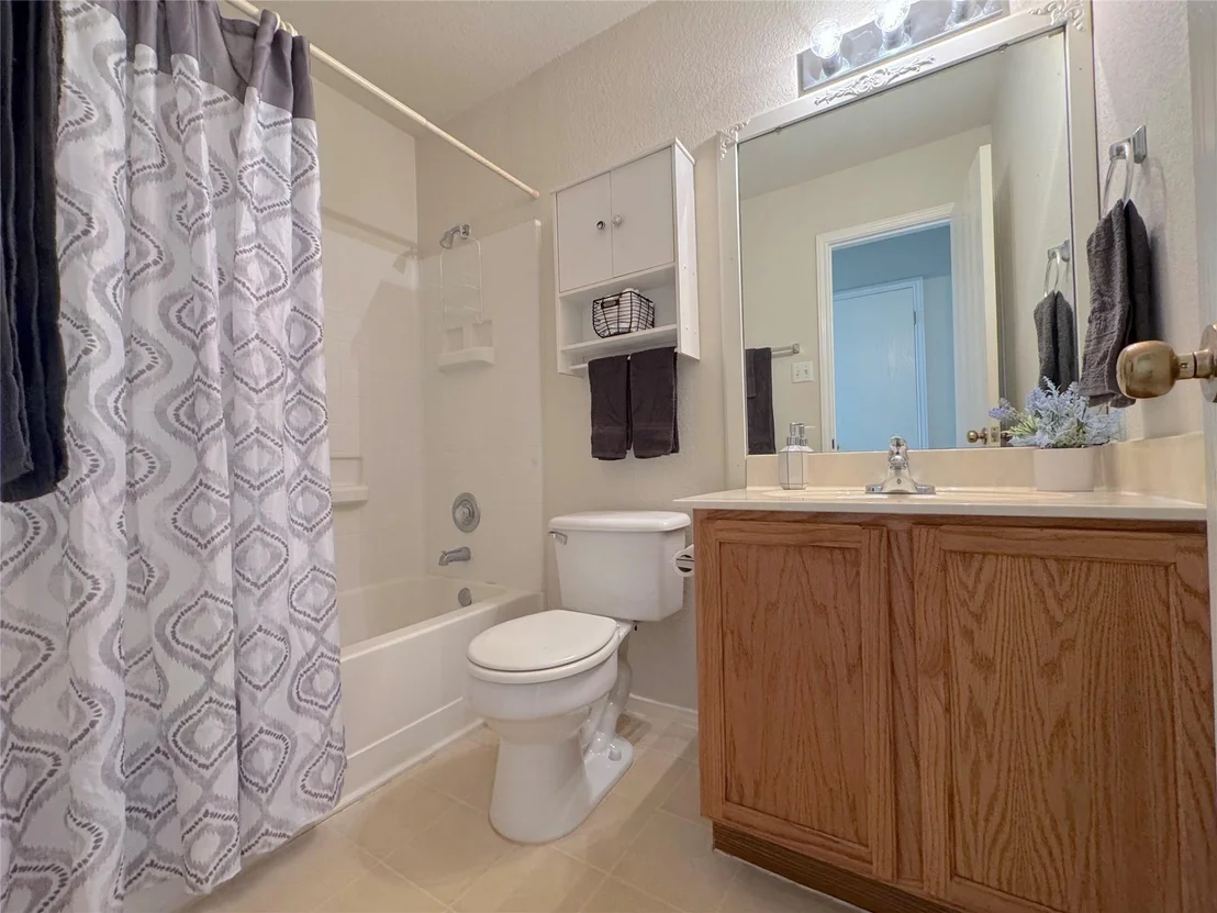 Photo of 3807 Haleys WAY