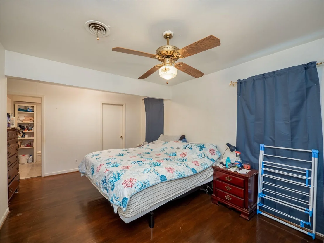 Photo of 1409 Zephyr RD