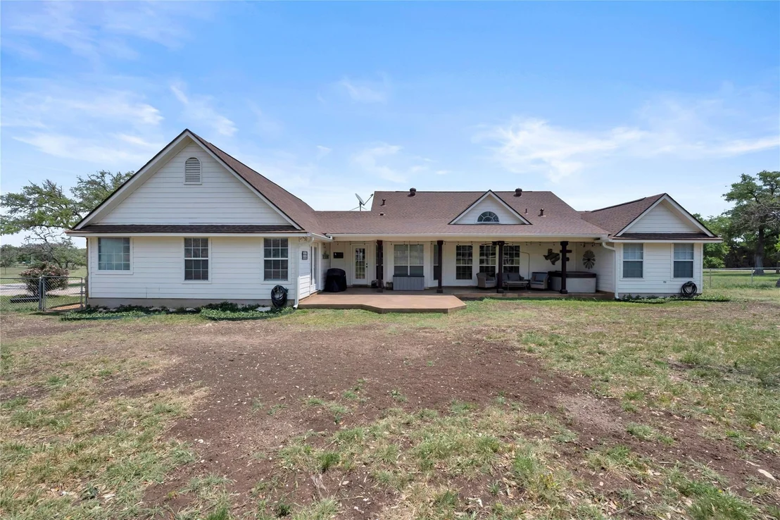 Photo of 520 County Road 304