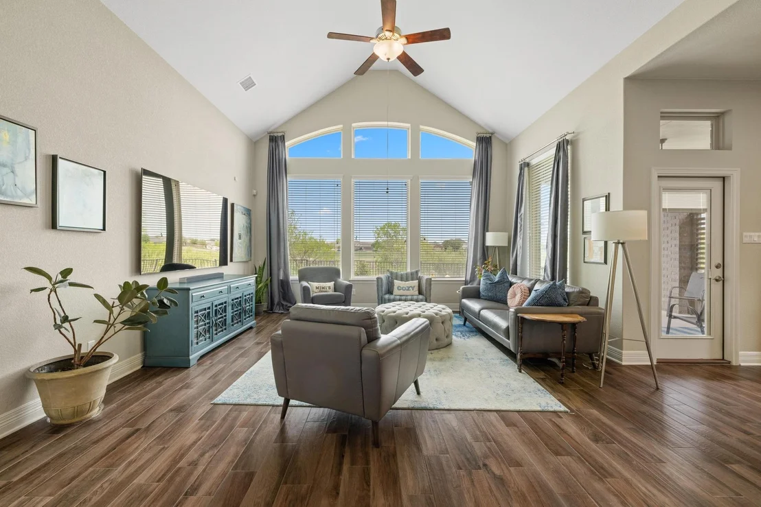 Photo of 19909 Abigail WAY